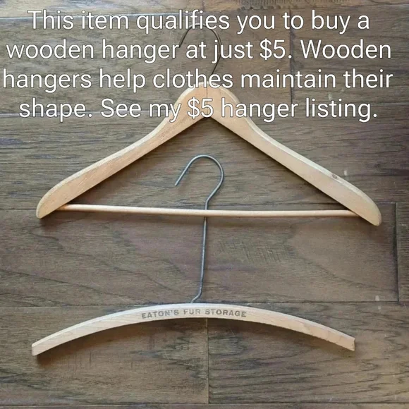 Red Multipurpose Scarf - Picture 12 of 12